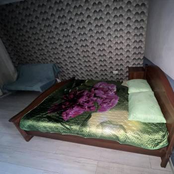 Сдается 1-комнатная квартира, 23 м²
