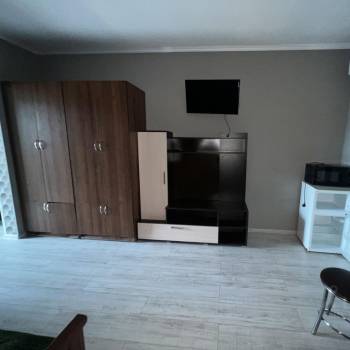 Сдается 1-комнатная квартира, 23 м²