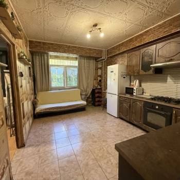 Продается 3-х комнатная квартира, 68 м²
