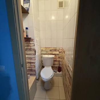 Продается 3-х комнатная квартира, 68 м²