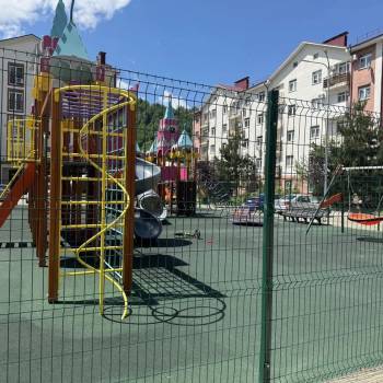 Продается 3-х комнатная квартира, 68 м²
