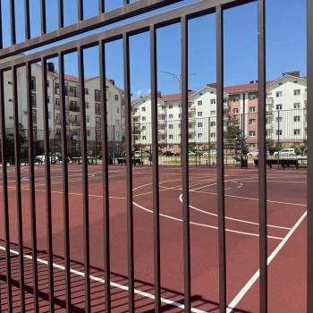 Продается 3-х комнатная квартира, 68 м²
