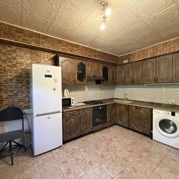 Продается 3-х комнатная квартира, 68 м²