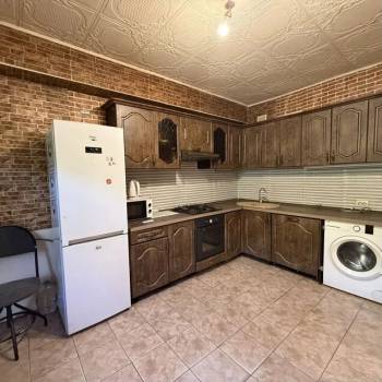 Продается 3-х комнатная квартира, 68 м²