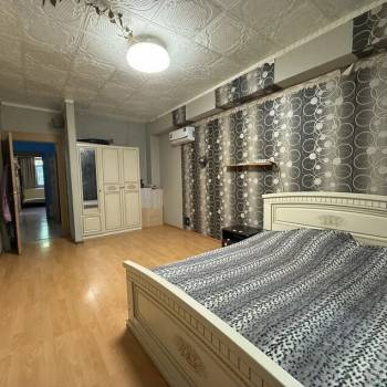 Продается 3-х комнатная квартира, 68 м²