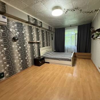 Продается 3-х комнатная квартира, 68 м²