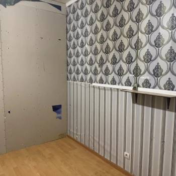 Продается 3-х комнатная квартира, 68 м²