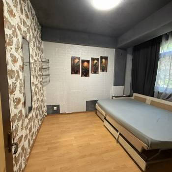 Продается 3-х комнатная квартира, 68 м²