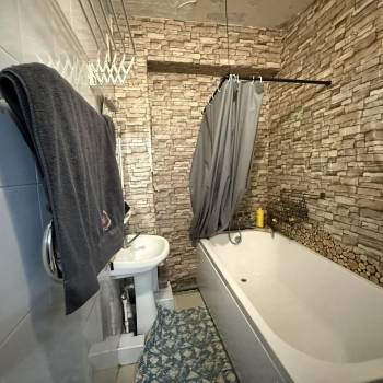 Продается 3-х комнатная квартира, 68 м²