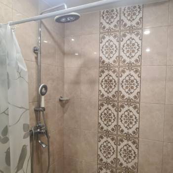 Продается 2-х комнатная квартира, 39,9 м²