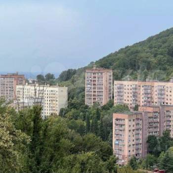 Продается 2-х комнатная квартира, 39,9 м²