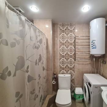 Продается 2-х комнатная квартира, 39,9 м²