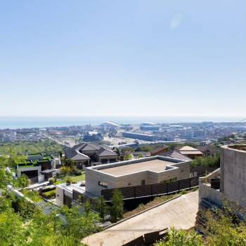 Продается Участок, 800 м²