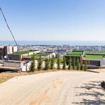 Продается Участок, 800 м²