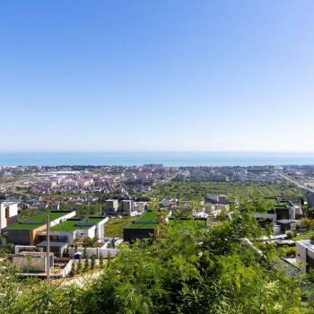 Продается Участок, 800 м²