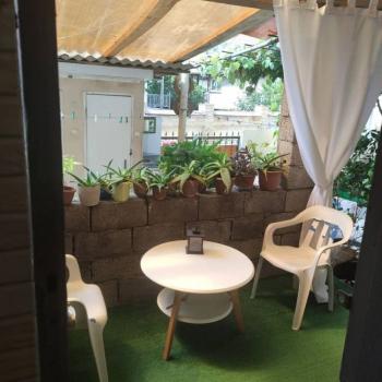 Сдается Посуточно, 14 м²