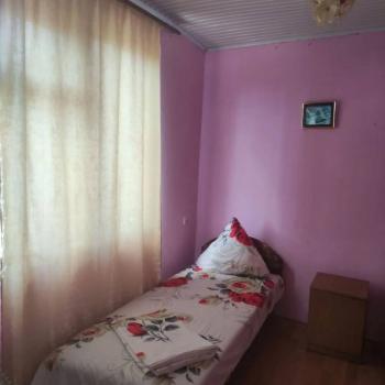 Сдается Посуточно, 14 м²