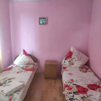 Сдается Посуточно, 14 м²