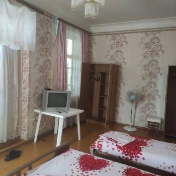 Сдается Посуточно, 14 м²