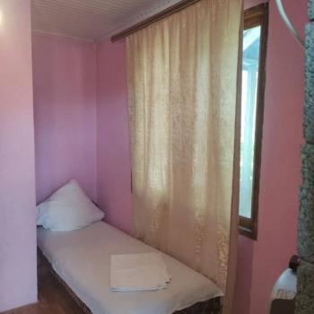 Сдается Посуточно, 14 м²