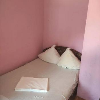 Сдается Посуточно, 14 м²