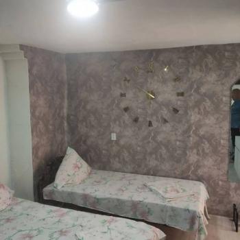 Сдается Посуточно, 14 м²