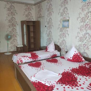 Сдается Посуточно, 14 м²