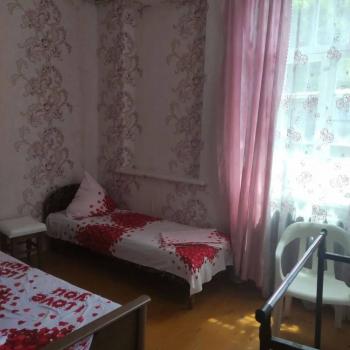 Сдается Посуточно, 14 м²