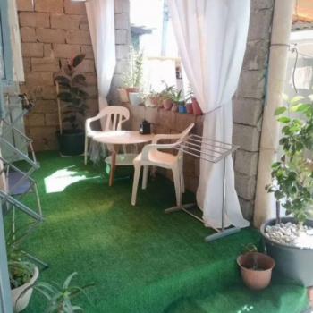 Сдается Посуточно, 14 м²