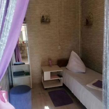 Сдается Посуточно, 14 м²