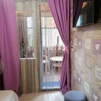 Сдается Посуточно, 14 м²