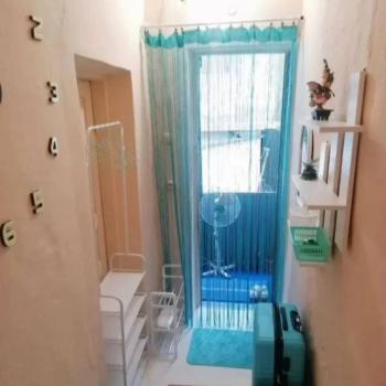 Сдается Посуточно, 14 м²