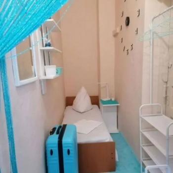 Сдается Посуточно, 14 м²