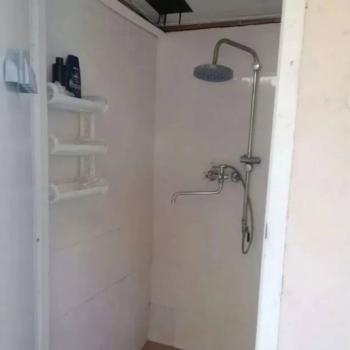 Сдается Посуточно, 14 м²