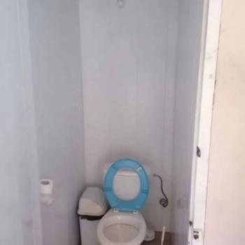 Сдается Посуточно, 14 м²
