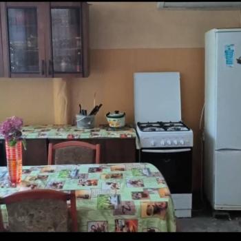 Сдается Посуточно, 14 м²