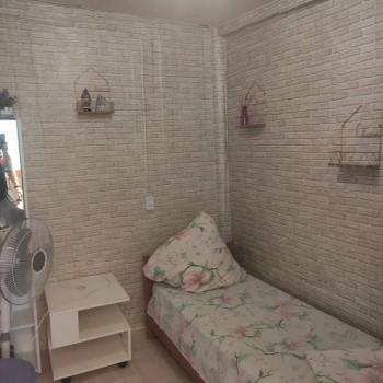 Сдается Посуточно, 14 м²