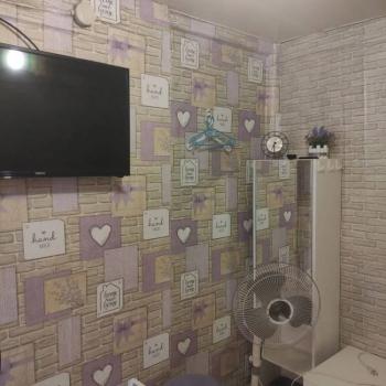 Сдается Посуточно, 14 м²