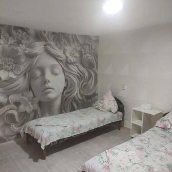 Сдается Посуточно, 14 м²
