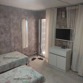 Сдается Посуточно, 14 м²