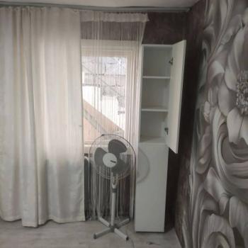 Сдается Посуточно, 14 м²