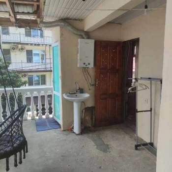 Сдается Посуточно, 14 м²