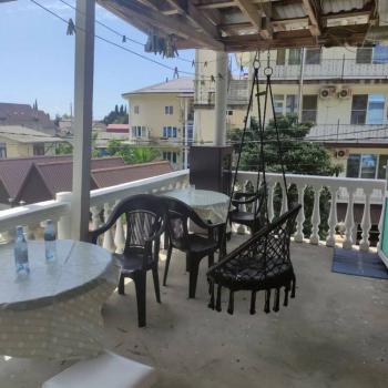 Сдается Посуточно, 14 м²