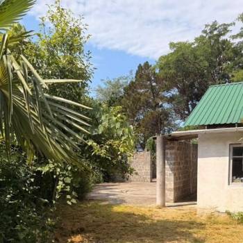 Продается Участок, 770 м²