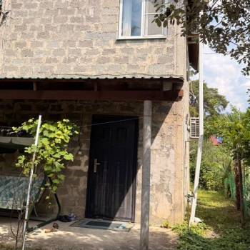 Продается Участок, 770 м²