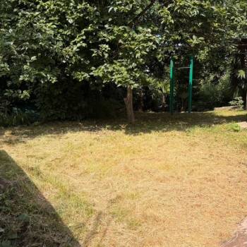 Продается Участок, 770 м²