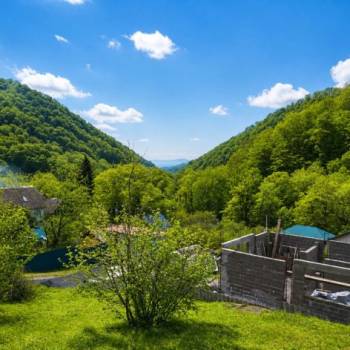 Продается Участок, 400 м²