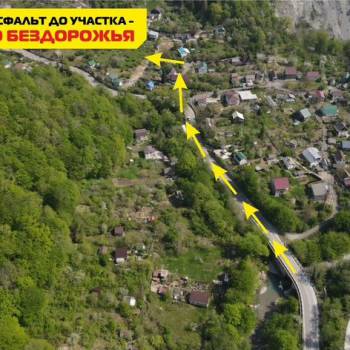 Продается Участок, 400 м²