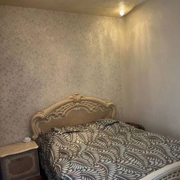 Сдается Многокомнатная квартира, 54 м²