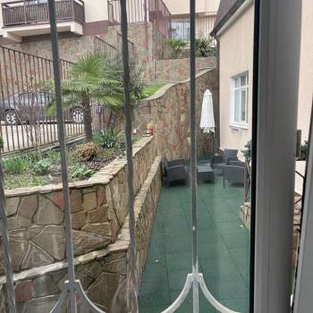 Сдается Многокомнатная квартира, 54 м²
